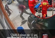 rugaciuni-pentru-raluca:-eleva-de-12-ani-spulberata-ieri-de-masina,-pe-trotuar,-in-stare-foarte-grava-la-spital!-video