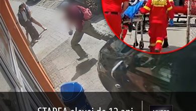 rugaciuni-pentru-raluca:-eleva-de-12-ani-spulberata-ieri-de-masina,-pe-trotuar,-in-stare-foarte-grava-la-spital!-video