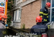 tragedie-in-targu-mures:-un-barbat-de-84-de-ani-a-fost-gasit-decedat-in-propria-locuinta!
