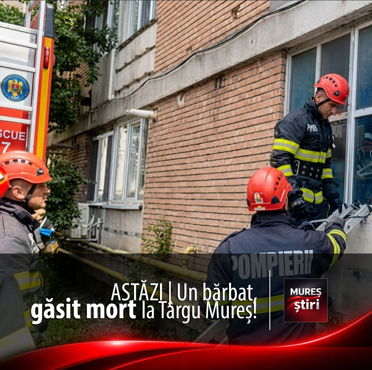 tragedie-in-targu-mures:-un-barbat-de-84-de-ani-a-fost-gasit-decedat-in-propria-locuinta!