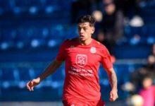 magerusan,-de-la-asa-targu-mures,-in-echipa-sezonului-trecut-din-liga-a-2-a