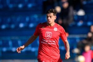 magerusan,-de-la-asa-targu-mures,-in-echipa-sezonului-trecut-din-liga-a-2-a