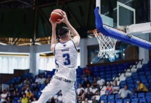 bodo-tamas-continua-la-csm-targu-mures