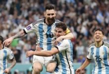 franta-si-argentina-sustin-primele-jocuri-de-la-cupa-mondiala