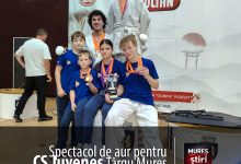 spectacol-de-aur-pentru-cs-juvenes-targu-mures-la-cupa-sultan:-o-repetitie-de-gala-pentru-campionatul-mondial-wukf!
