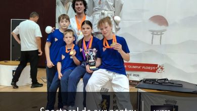 spectacol-de-aur-pentru-cs-juvenes-targu-mures-la-cupa-sultan:-o-repetitie-de-gala-pentru-campionatul-mondial-wukf!