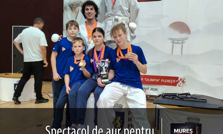 spectacol-de-aur-pentru-cs-juvenes-targu-mures-la-cupa-sultan:-o-repetitie-de-gala-pentru-campionatul-mondial-wukf!