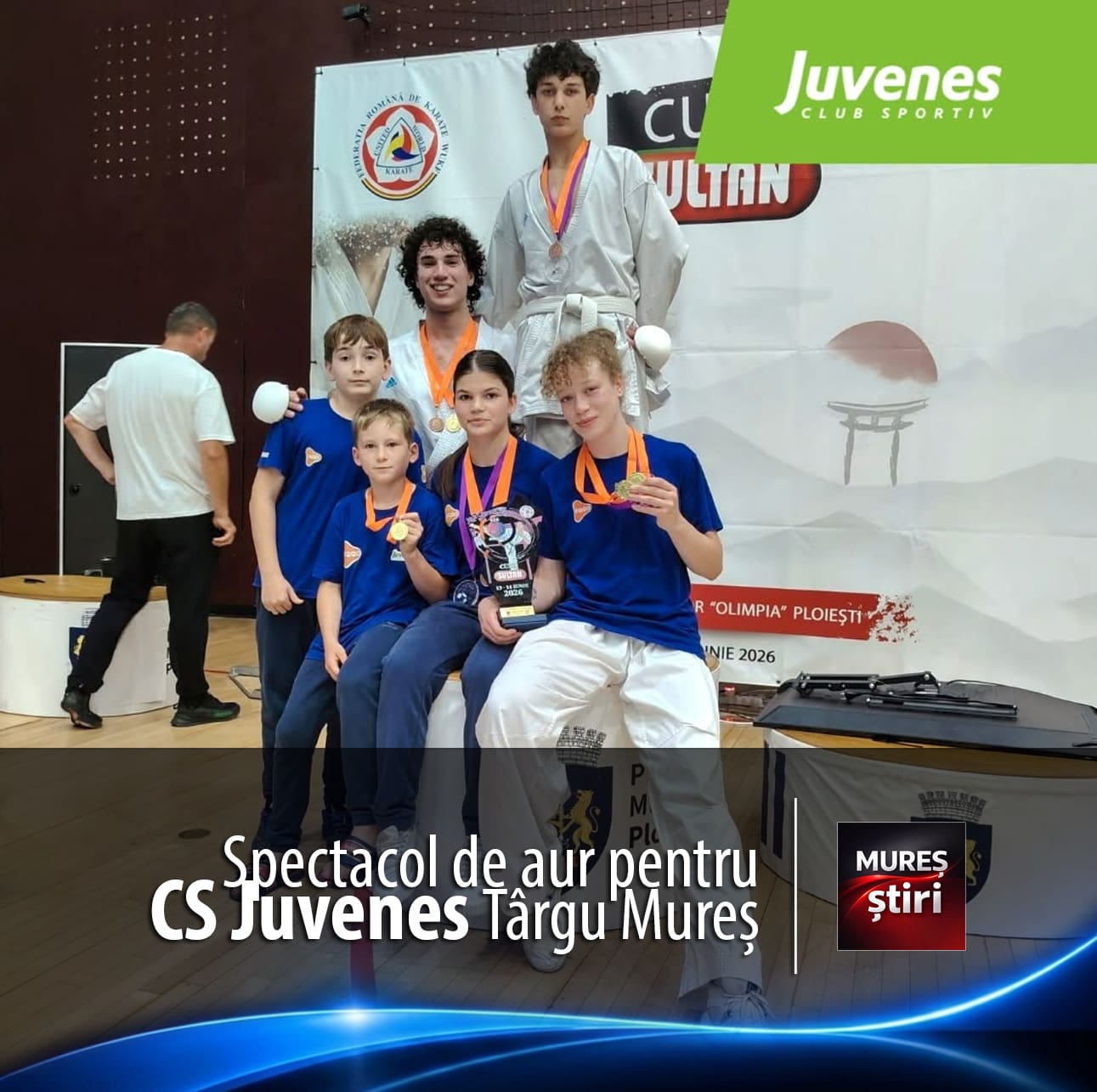 spectacol-de-aur-pentru-cs-juvenes-targu-mures-la-cupa-sultan:-o-repetitie-de-gala-pentru-campionatul-mondial-wukf!
