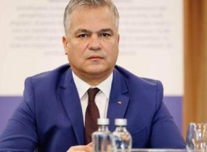 intalnirea-dintre-premierul-desemnat-si-reprezentantii-psd-–-preconizata-pentru-marti-dupa-amiaza-–-nu-mai-are-un-termen-clar