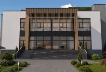 o-noua-biblioteca-universitara-in-campusul-central-umfst