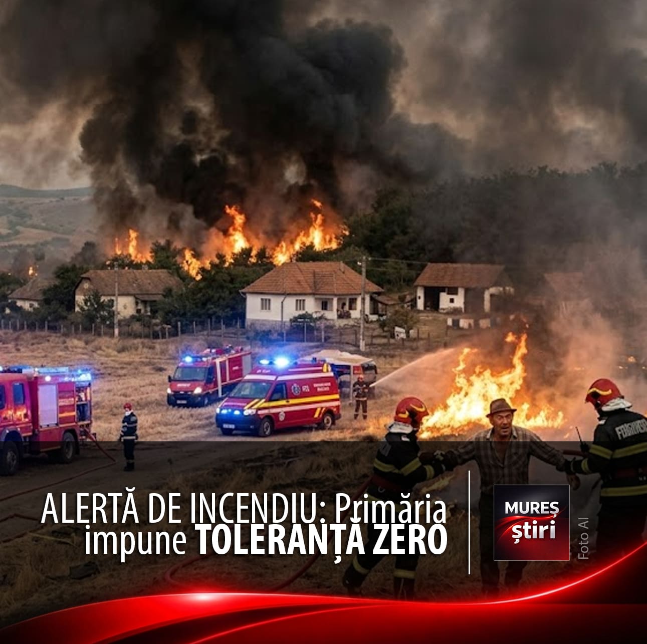 alerta-de-incendiu:-primaria-sanger-impune-toleranta-zero-fata-de-arderea-vegetatiei-uscate!
