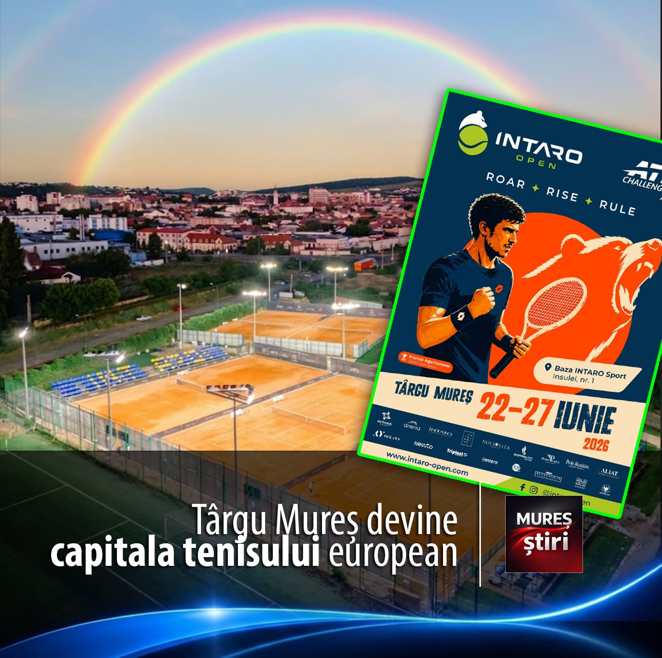 targu-mures-devine-capitala-tenisului-european:-doua-turnee-majore-atp-si-wta-aduc-spectacolul-mondial-in-inima-transilvaniei!