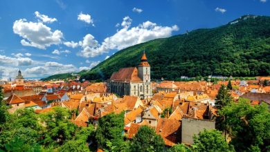 biserica-neagra,-brasov,-locul-3-in-destinatia-anului-la-categoria-landmarks
