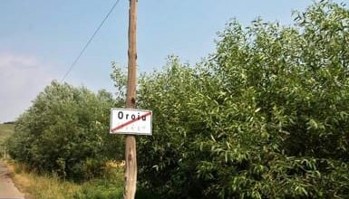 eveniment-inedit-in-satul-oroiu