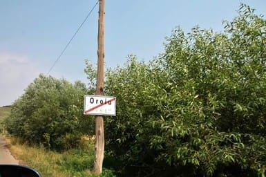 eveniment-inedit-in-satul-oroiu