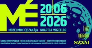 expozitii,-ateliere-si-concerte-in-trei-spatii-culturale-din-sfantu-gheorghe,-in-noaptea-muzeelor-2026