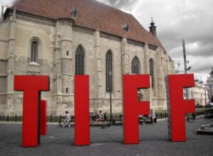 incep-zilele-filmului-romanesc-la-tiff.25