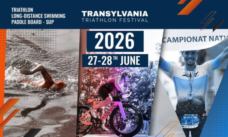 o-noua-editie-de-transylvania-triathlon-festival-va-avea-loc-la-sangeorgiu-de-padure