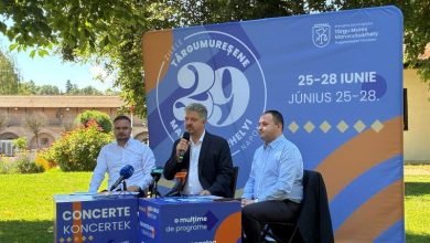 zilele-targumuresene-2026,-patru-zile-de-concerte-si-activitati-culturale