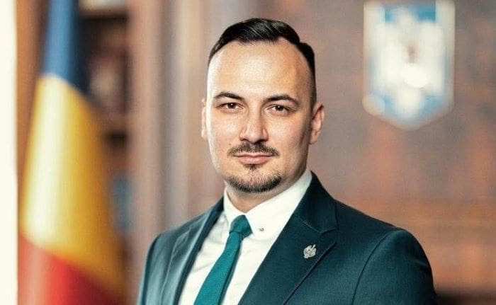 presedintele-aur-mures,-razvan-biro:-„locuitorii-comunei-sanger-au-demonstrat-intregii-tari-ca-puterea-apartine-cetatenilor”