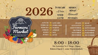 targul-producatorilor-locali-revine-si-in-aceasta-luna-la-targu-mures