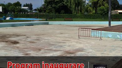 deschiderea-sezonului-estival-la-complexul-„weekend”:-primaria-invita-la-distractie,-dar-intrebarile-privind-siguranta-raman!