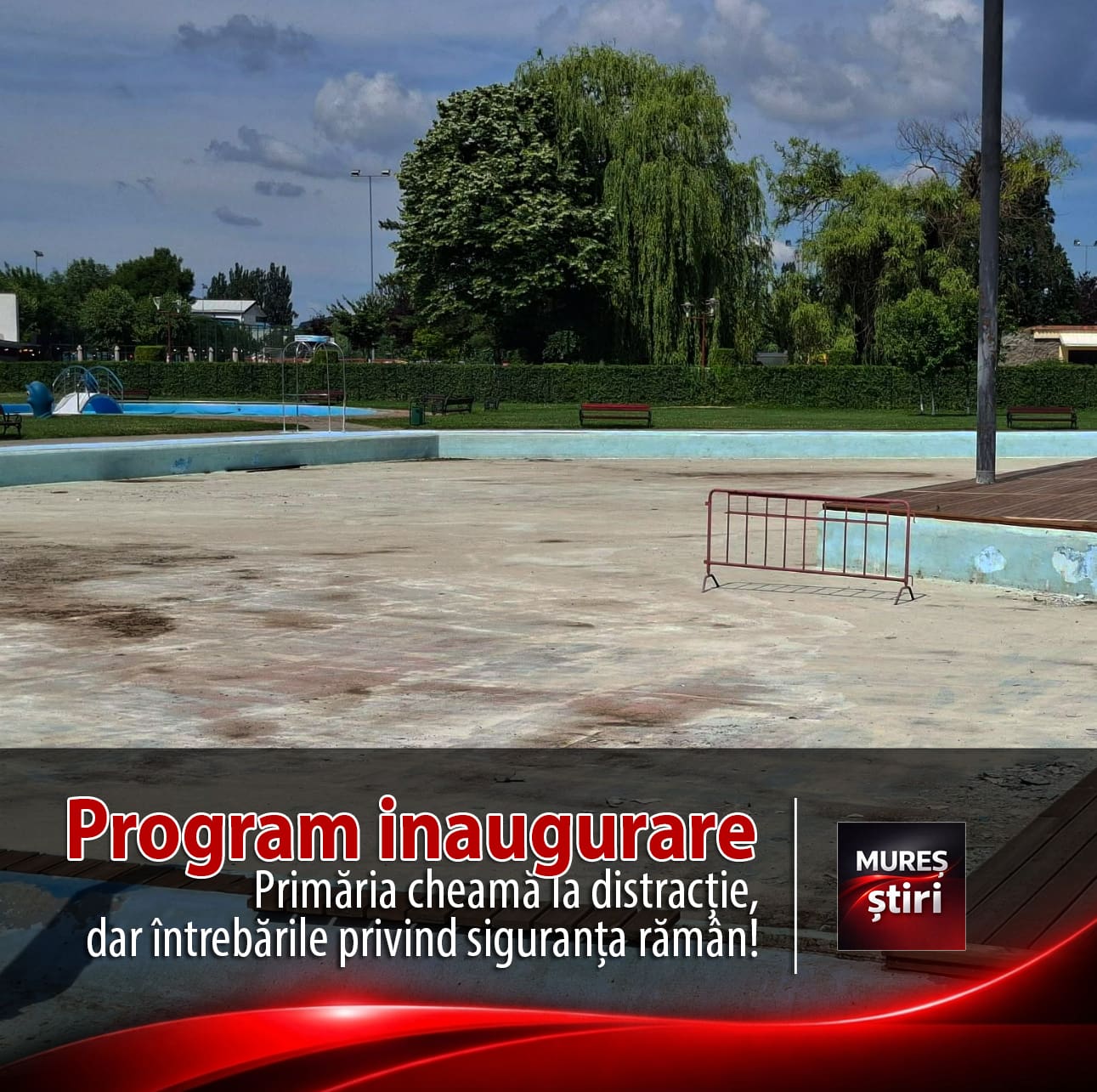 deschiderea-sezonului-estival-la-complexul-„weekend”:-primaria-invita-la-distractie,-dar-intrebarile-privind-siguranta-raman!