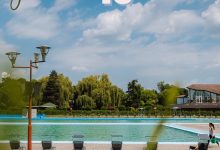 complexul-weekend-din-targu-mures-se-deschide-pe-19-iunie