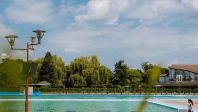 complexul-weekend-din-targu-mures-se-deschide-pe-19-iunie