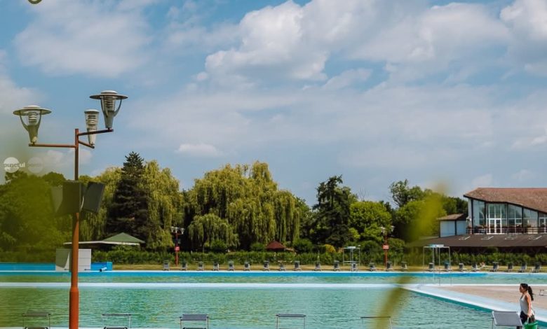 complexul-weekend-din-targu-mures-se-deschide-pe-19-iunie