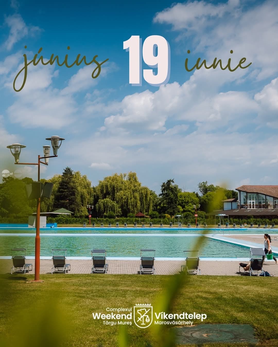 complexul-weekend-din-targu-mures-se-deschide-pe-19-iunie