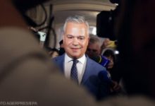 premierul-desemnat-adrian-vestea-a-anuntat-ca,-azi,-va-prezenta-lista-cabinetului-si-programul-de-guvernare