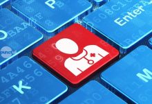 incepand-din-octombrie,-pacientii-se-vor-programa-la-medic-printr-o-platforma-online-nationala.-toate-spitalele,-obligate-sa-se-inscrie