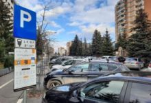 senzori-pentru-o-mie-de-parcari-din-zona-centrala-a-municipiului-miercurea-ciuc