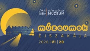 harghita:-tururi-ghidate,-ateliere,-observatii-astronomice-si-proiectii-de-film,-la-cetatea-miko,-de-noaptea-muzeelor