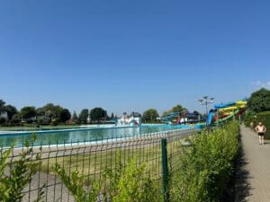 complexul-de-agrement-„weekend”-isi-deschide-oficial-portile-pe-19-iunie