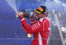 hamilton,-campion-al-barcelonei-la-formula-1