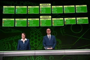 adversarele-romaniei-in-preliminariile-uefa-euro-under-19