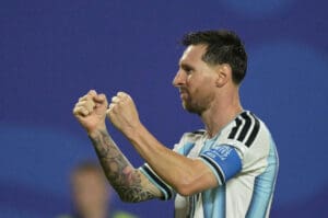 messi,-debut-cu-hattrick-la-cupa-mondiala-de-fotbal