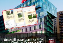 scandal-la-sancraiu-de-mures:-primarul-petru-ionut-budian-acuza-e.on-de-lipsa-de-transparenta-in-cadrul-concursului-„parcurile-copilariei”!