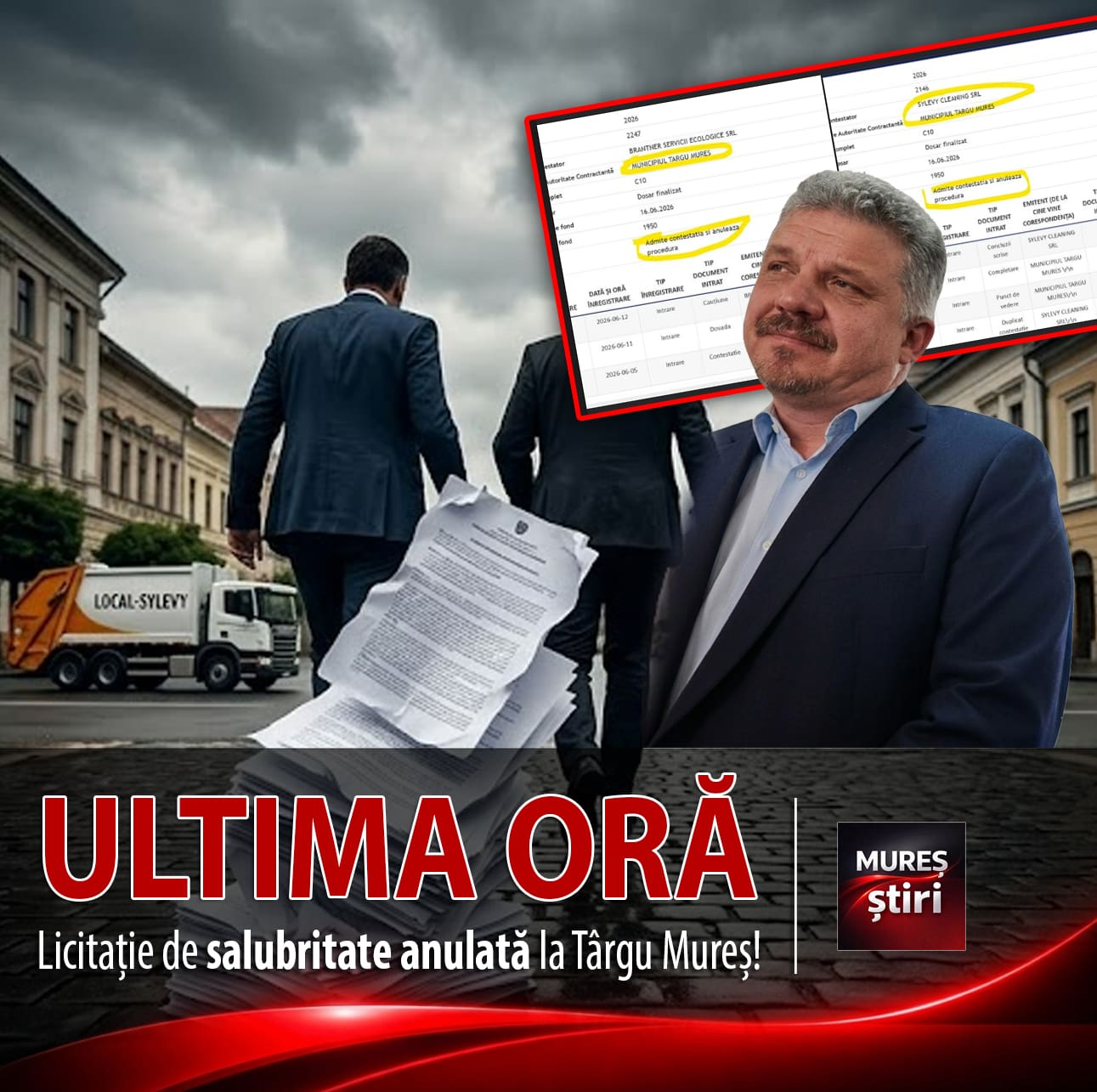 ultima-ora:-procedura-de-salubritate-a-municipiului-targu-mures,-anulata!-“hotii-striga-hotii!”