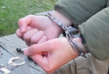 mures:-barbat-cercetat-pentru-viol-savarsit-asupra-unui-minor-si-pornografie-infantila