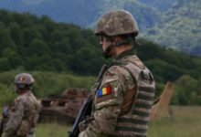 comisarul-european-pentru-aparare:-tarile-ue-au-nevoie-de-o-piata-a-apararii-mai-integrata