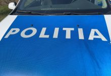 muresean-in-varsta-de-59-de-ani-acuzat-ca-si-a-violat-o-ruda,-un-baietel-de-7-ani