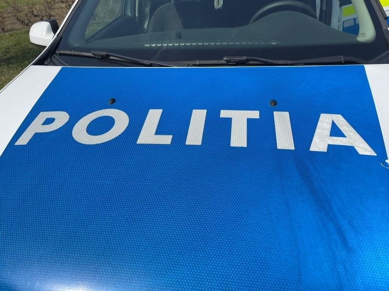 muresean-in-varsta-de-59-de-ani-acuzat-ca-si-a-violat-o-ruda,-un-baietel-de-7-ani