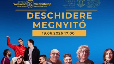 se-da-start-sezonului-estival-la-complexul-„weekend”-din-targu-mures