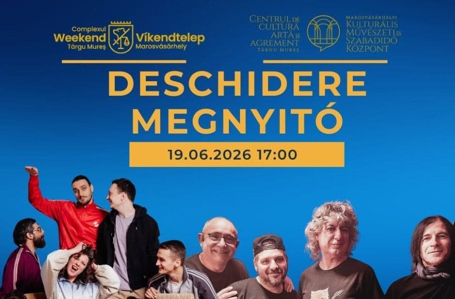 se-da-start-sezonului-estival-la-complexul-„weekend”-din-targu-mures