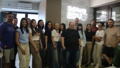 interviu.-editura-edu-din-targu-mures,-20-de-ani-in-slujba-educatiei-din-romania
