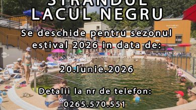 strandul-lacul-negru-din-sovata-se-deschide-in-20-iunie