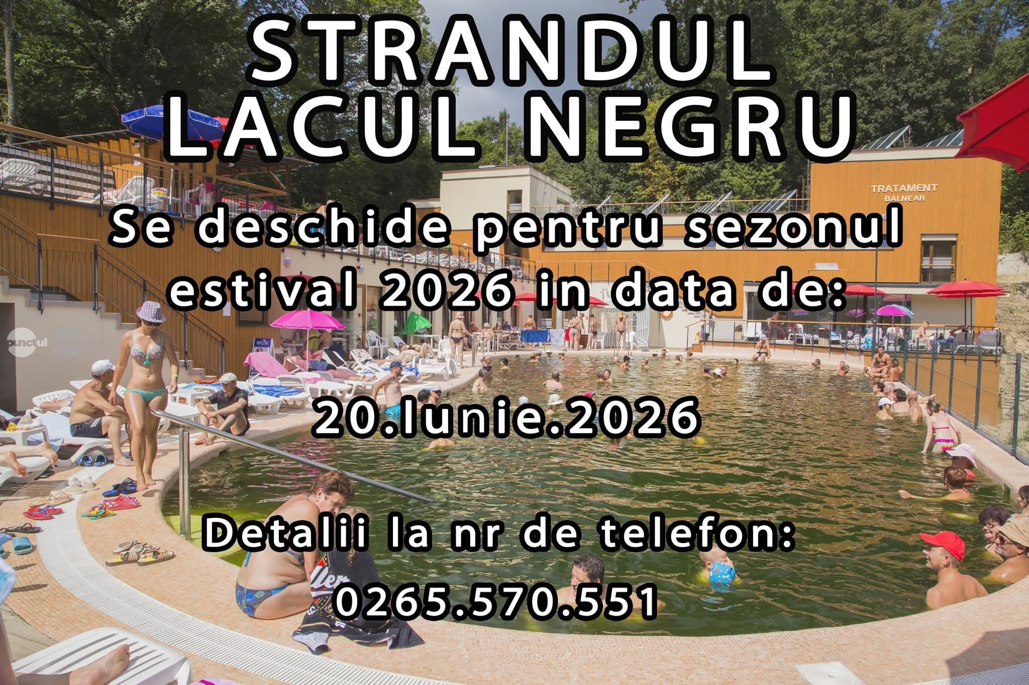 strandul-lacul-negru-din-sovata-se-deschide-in-20-iunie